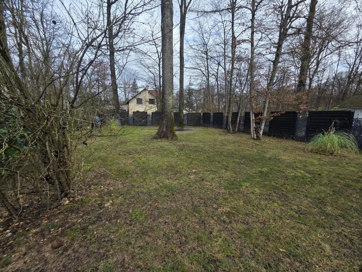 Maison à louer, 114m², Bazoches-sur-le-Betz