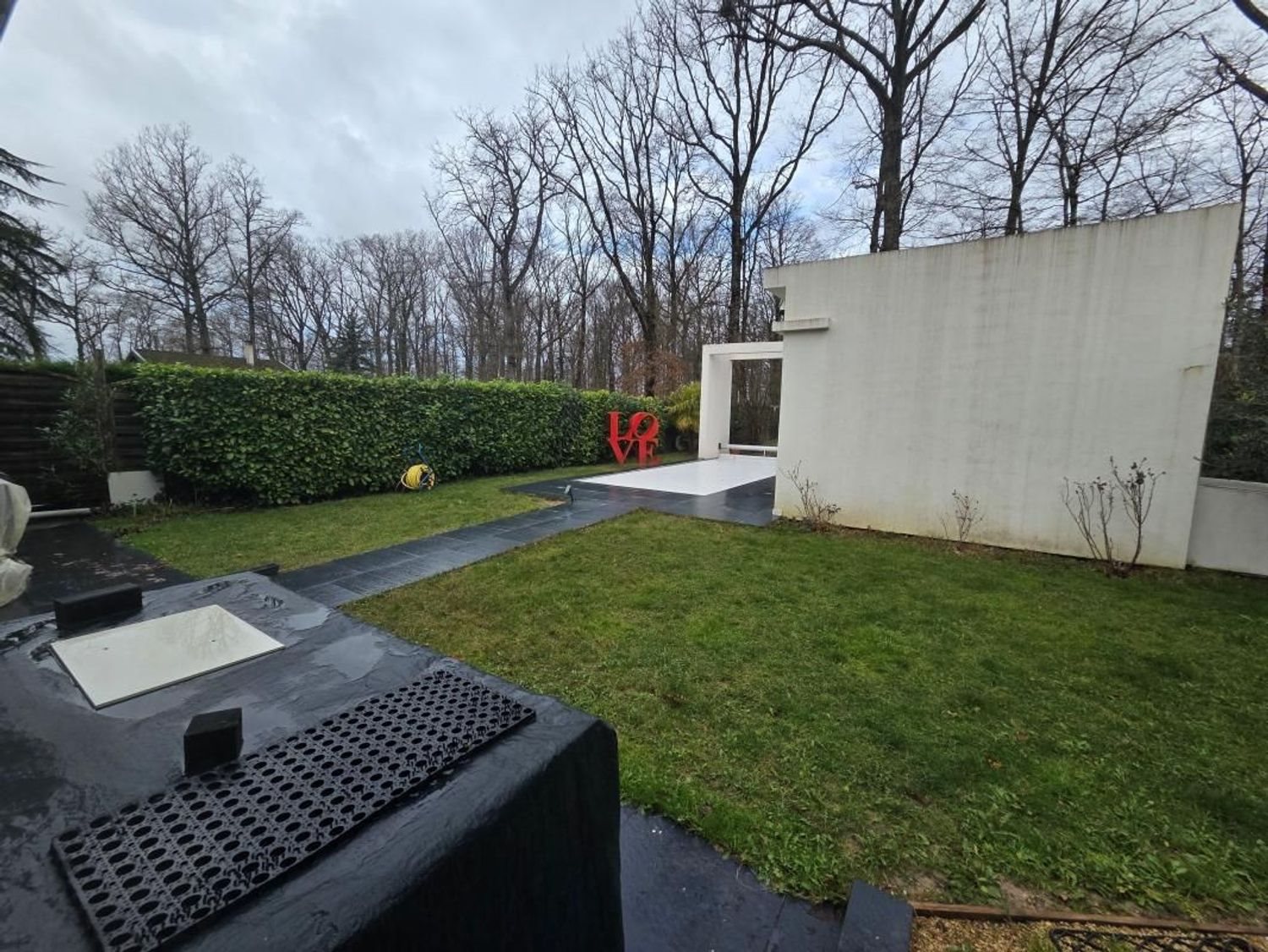 Maison à louer, 114m², Bazoches-sur-le-Betz