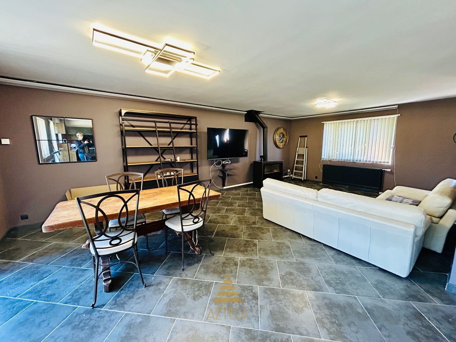 Maison à vendre, 140m², Cambrai