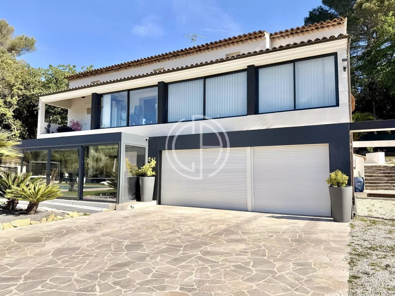 Maison à vendre, 302m², Mougins