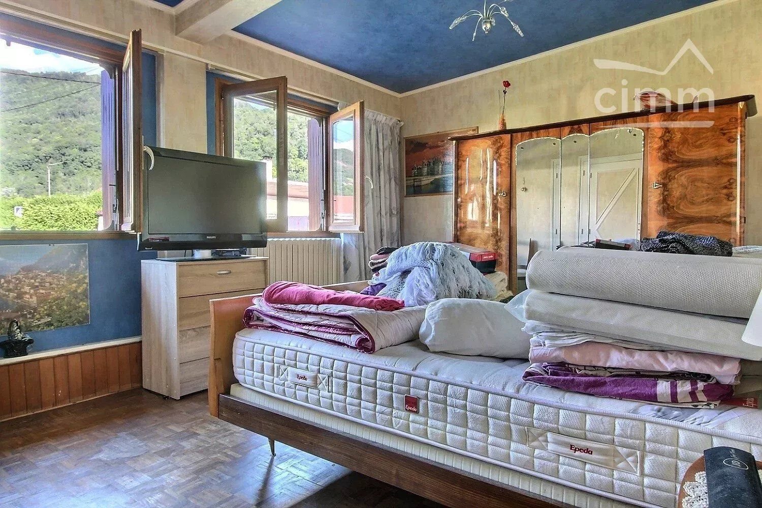 Maison à vendre, 80m², Froges