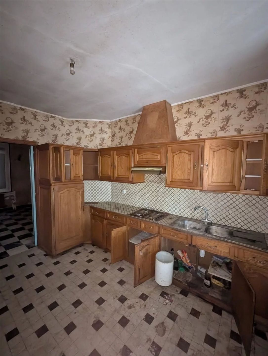 Maison à vendre, 143m², Albert