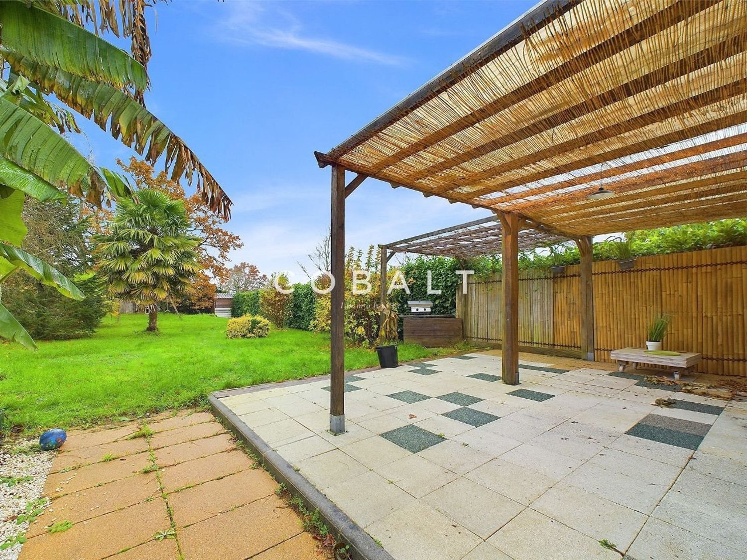 Maison à vendre, 147m², Blain