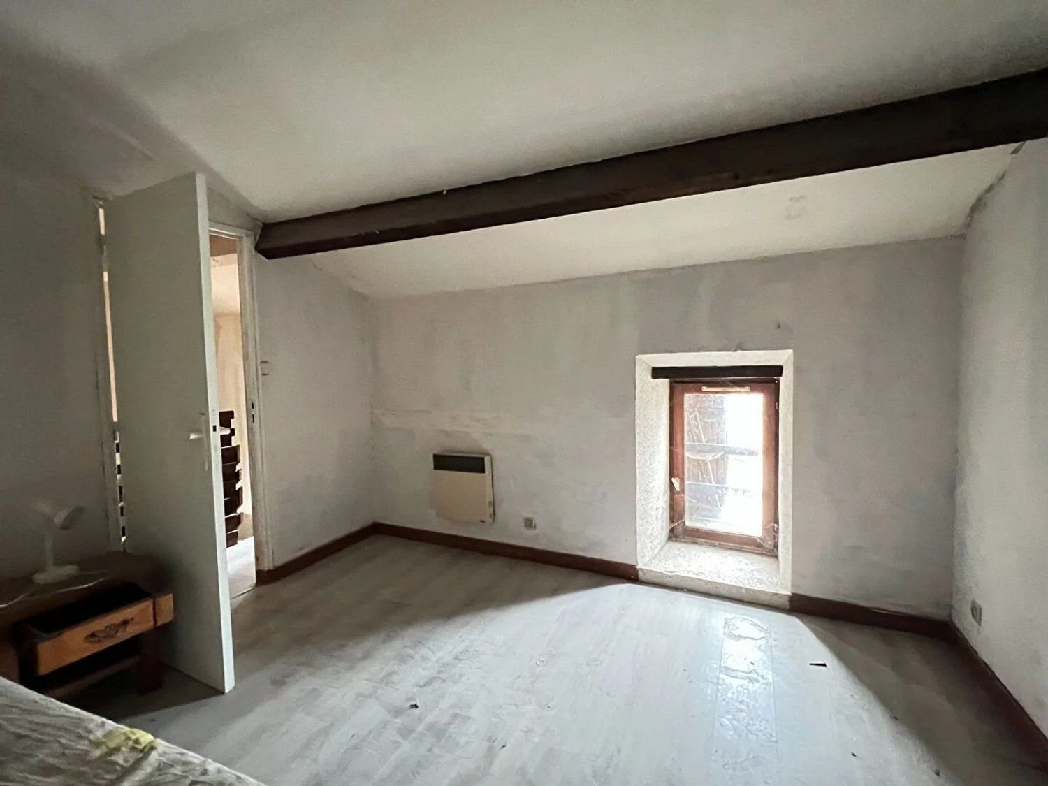Maison à vendre, 136m², Lussac-les-Châteaux