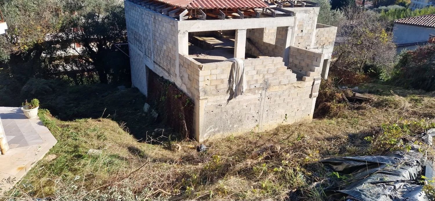 Maison à vendre, 165m², Grasse