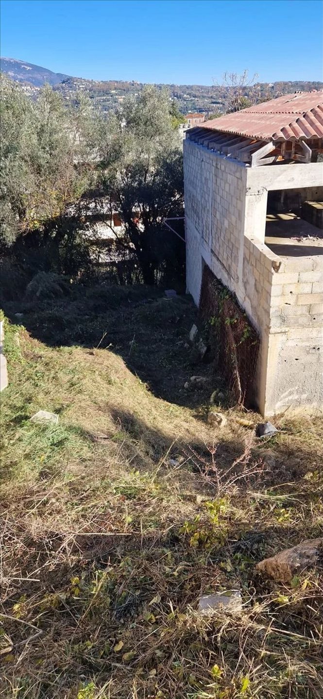 Maison à vendre, 165m², Grasse