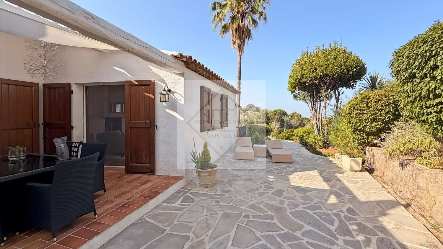 Maison à vendre, 170m², Cannes