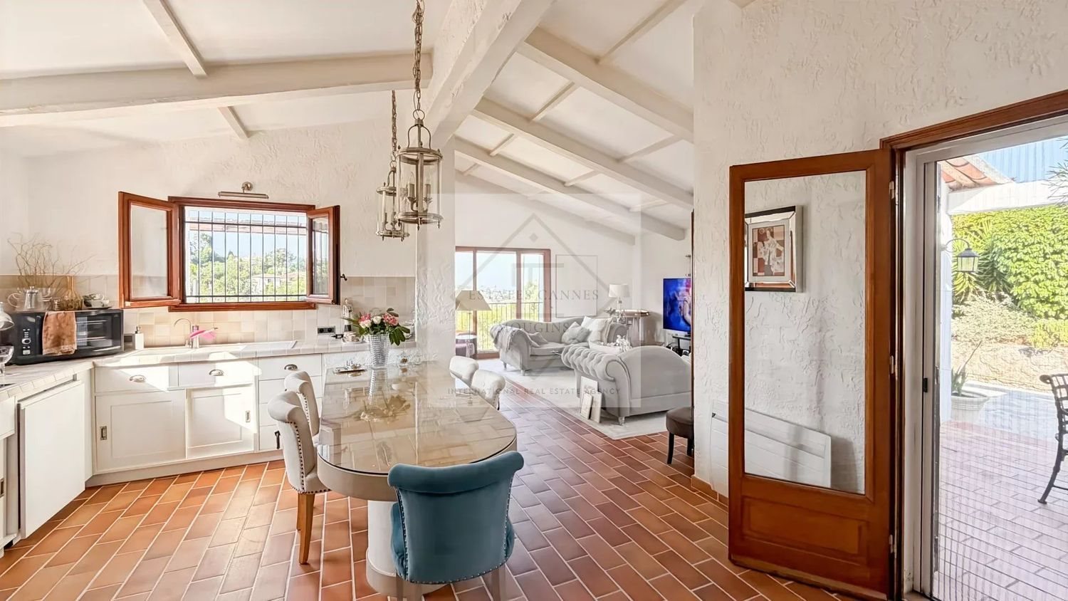 Maison à vendre, 170m², Cannes