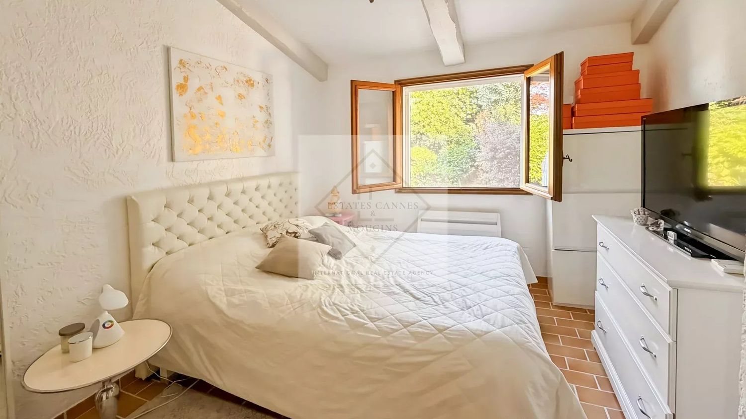 Maison à vendre, 170m², Cannes