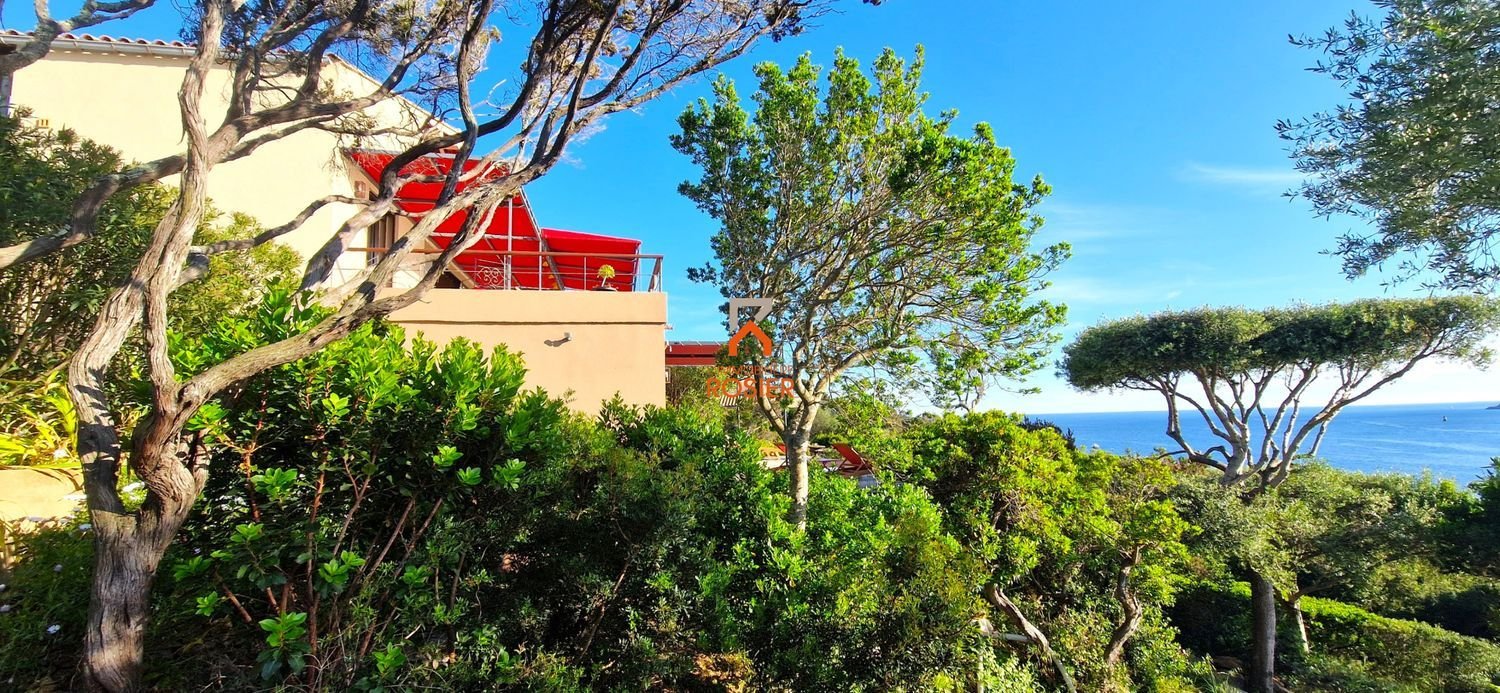 Maison à vendre, 126m², Hyères