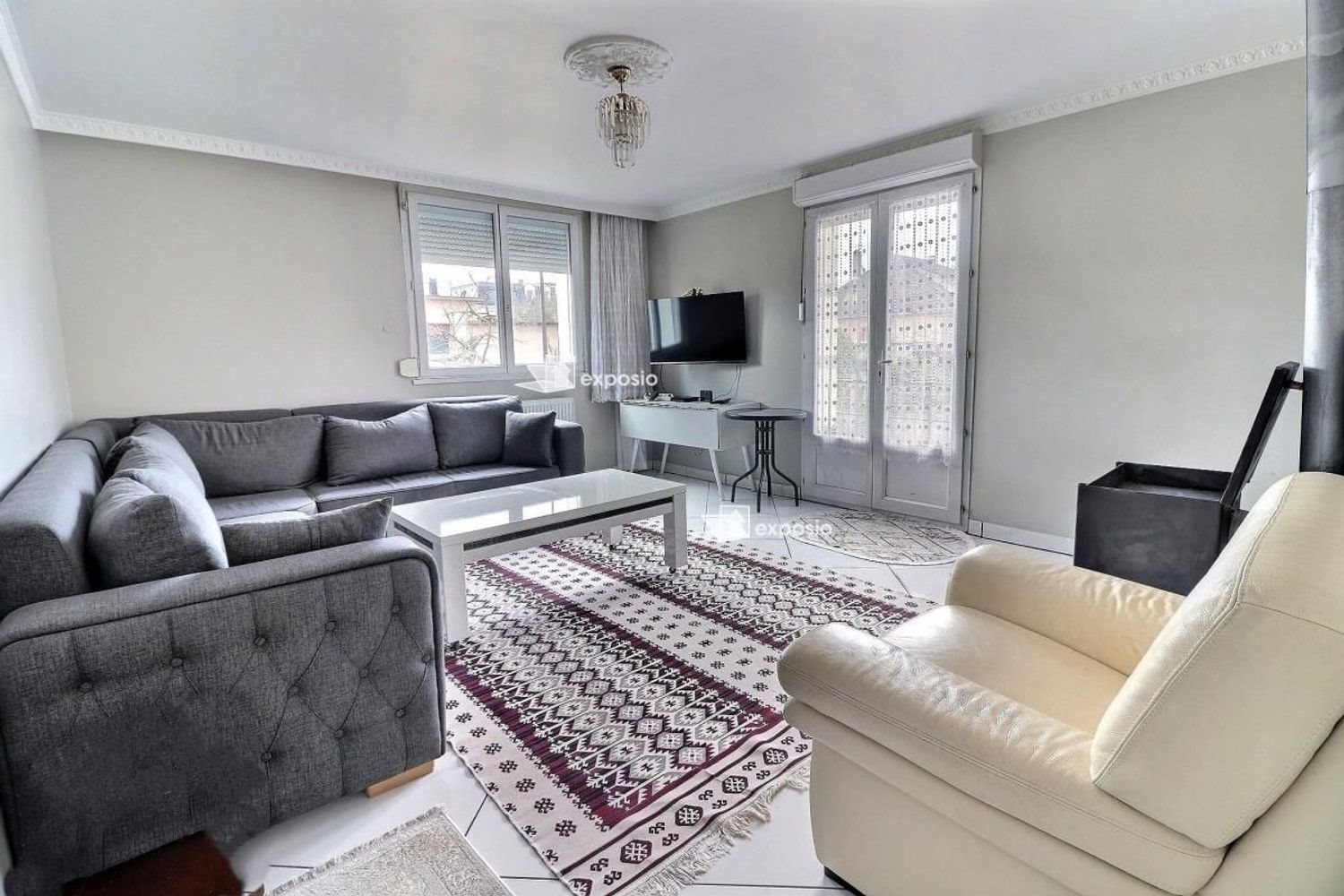 Maison à vendre, 133m², Melun