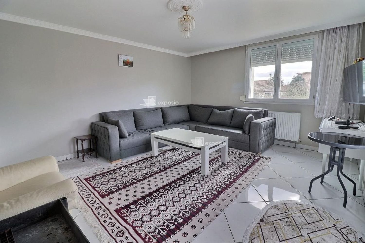 Maison à vendre, 133m², Melun