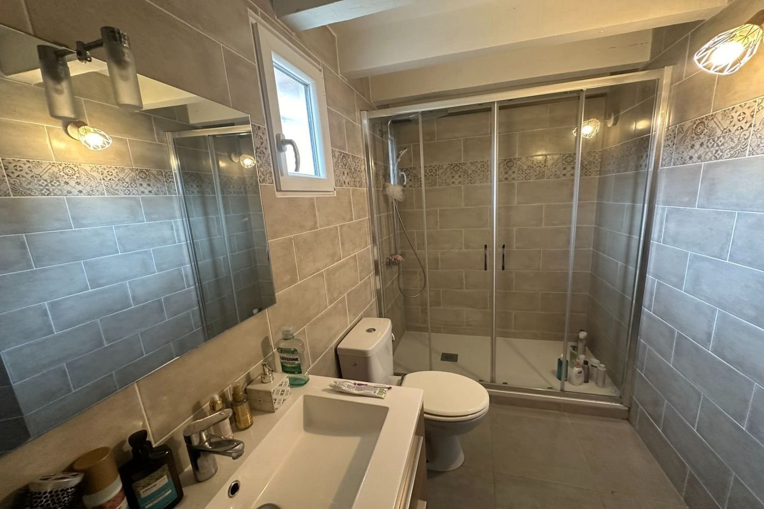 Maison à vendre, 90m², Puichéric