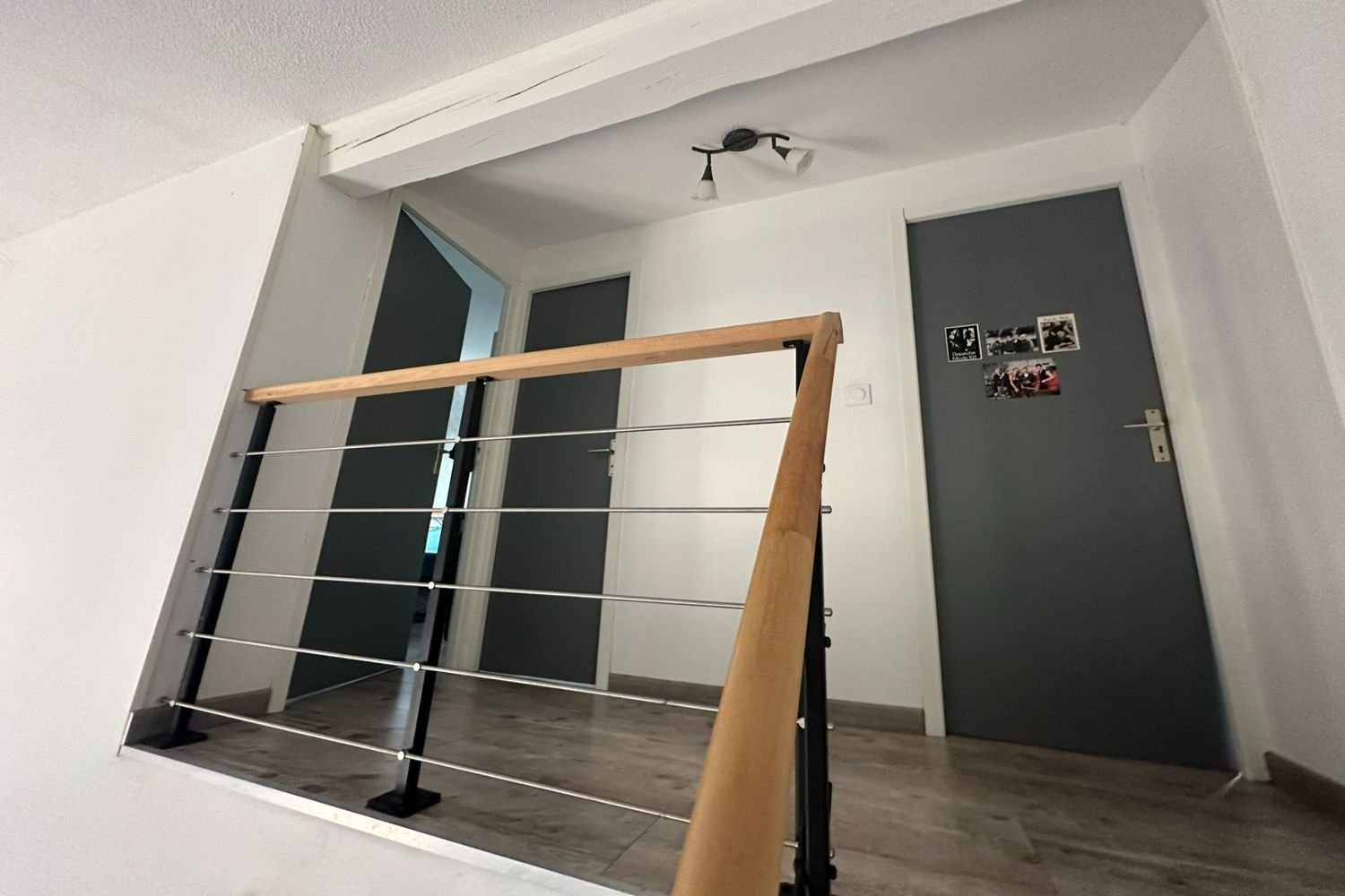 Maison à vendre, 90m², Puichéric