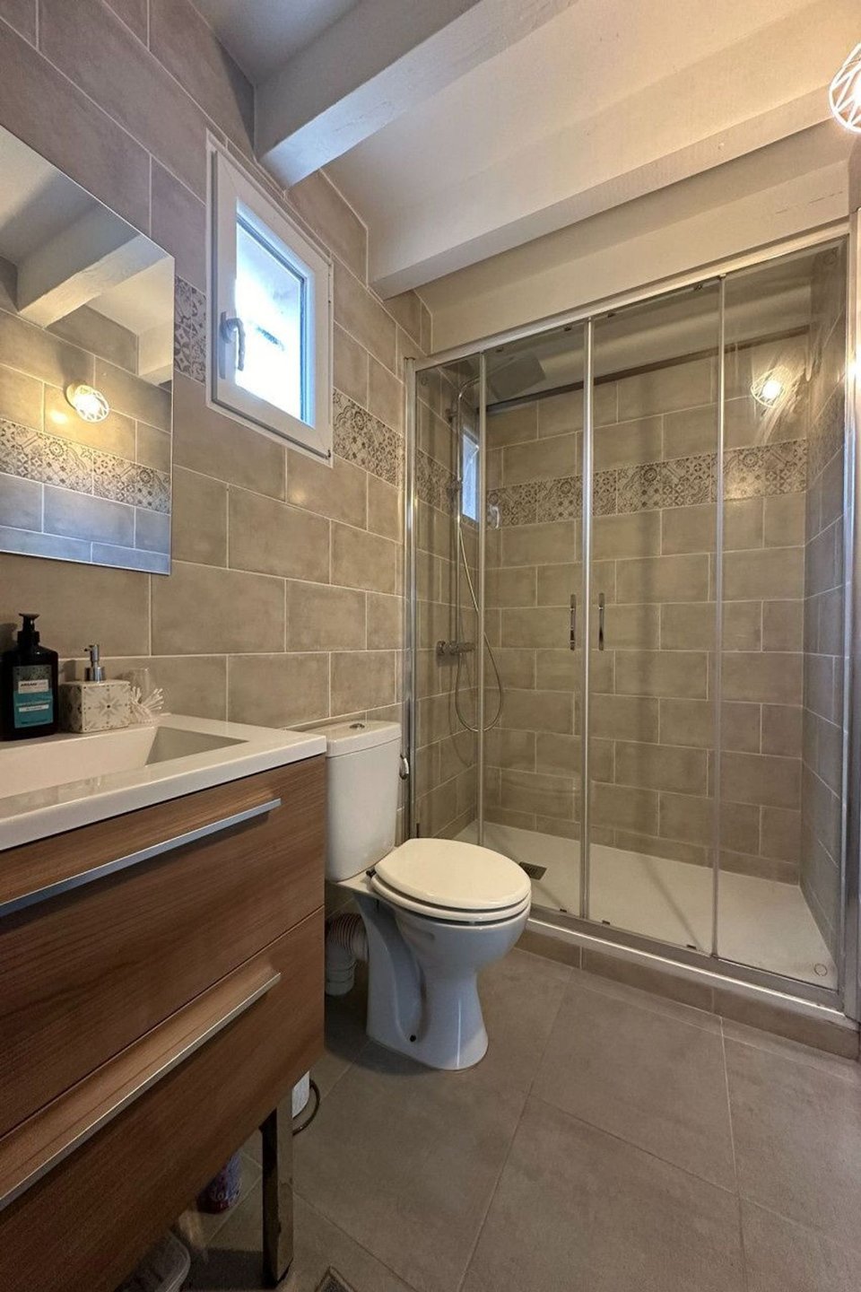Maison à vendre, 90m², Puichéric