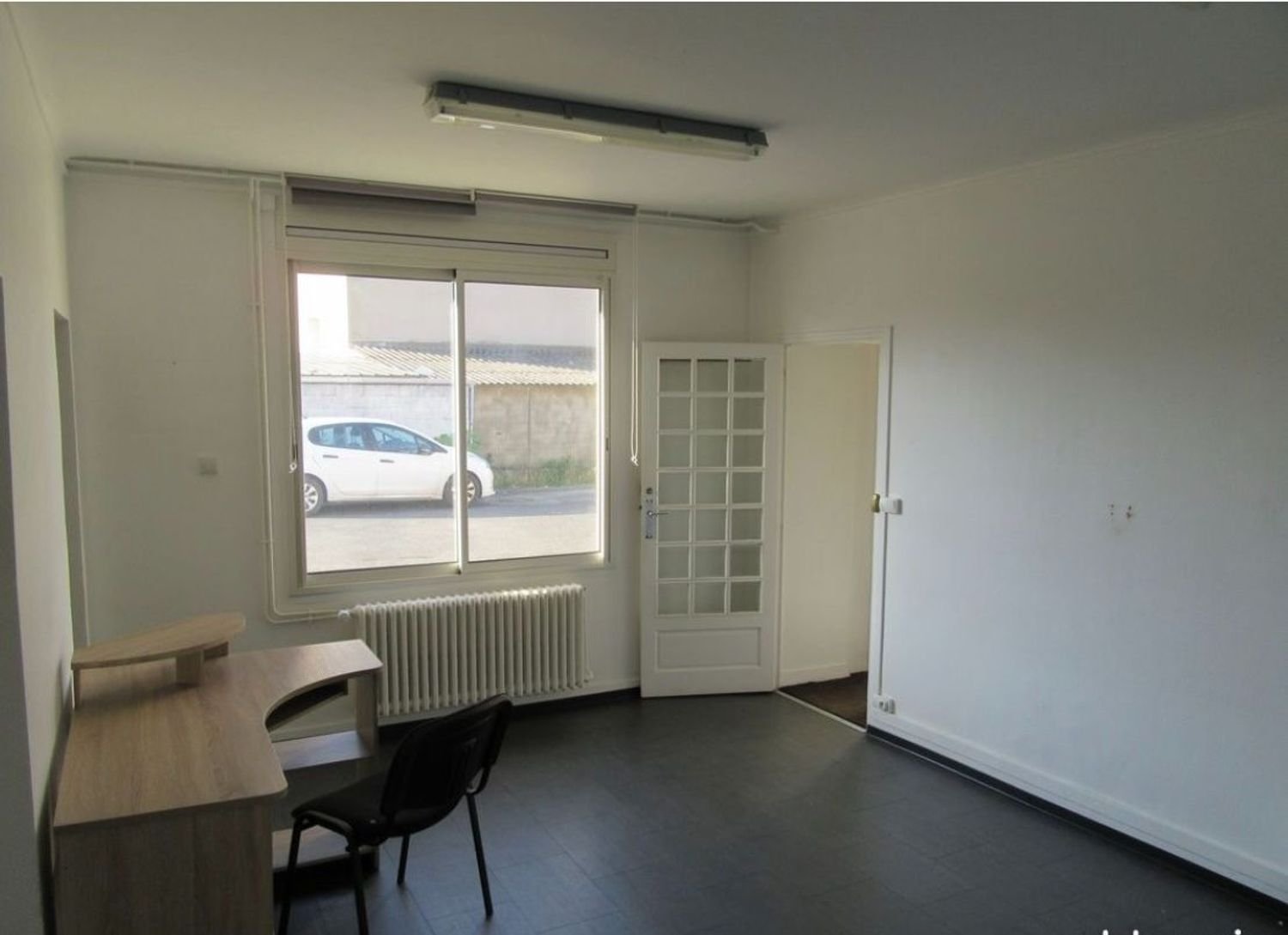Maison à vendre, 54m², Poitiers