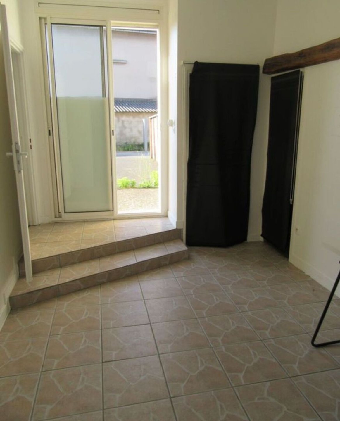 Maison à vendre, 54m², Poitiers