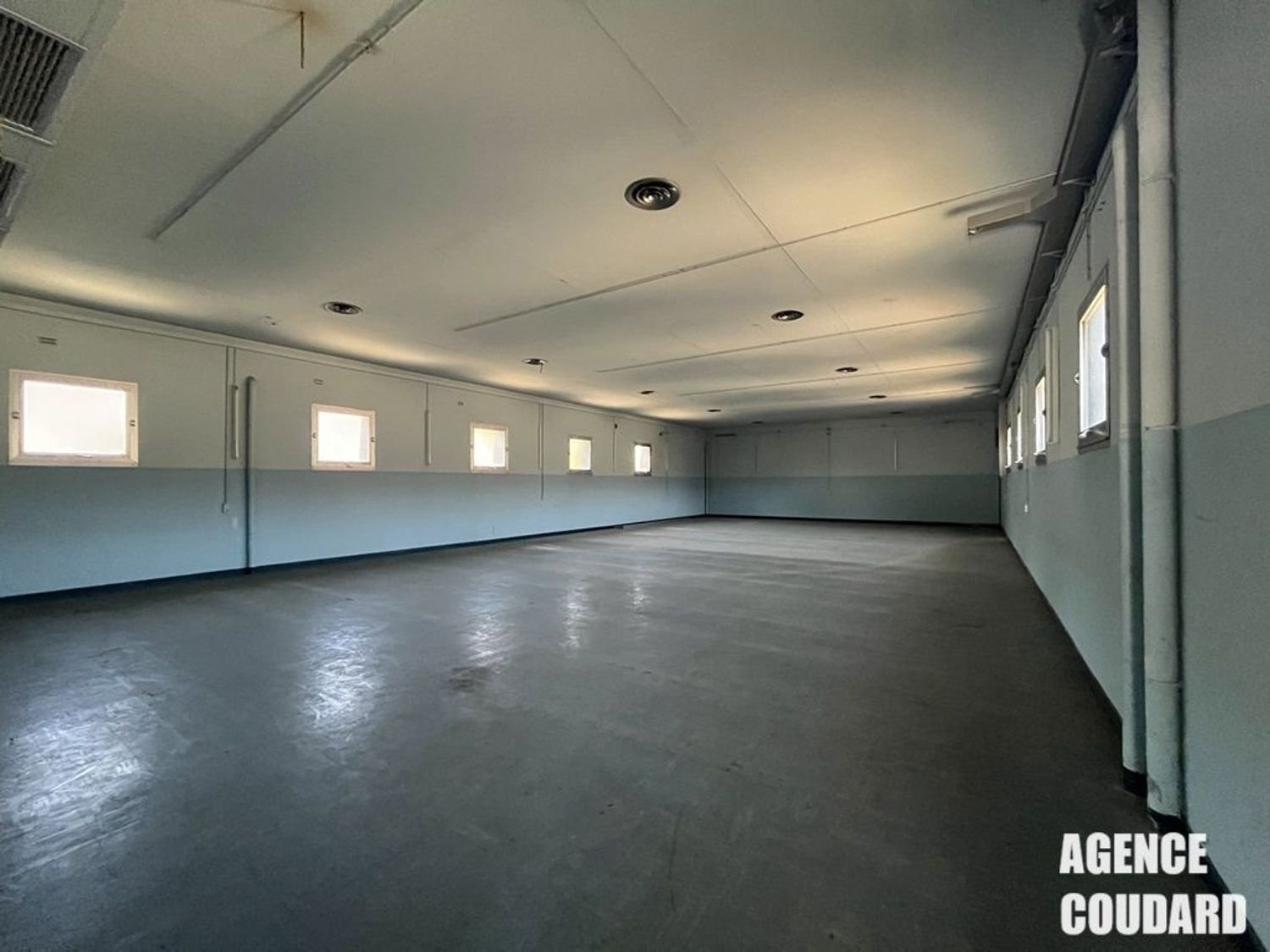 Maison à vendre, 480m², La Bourboule