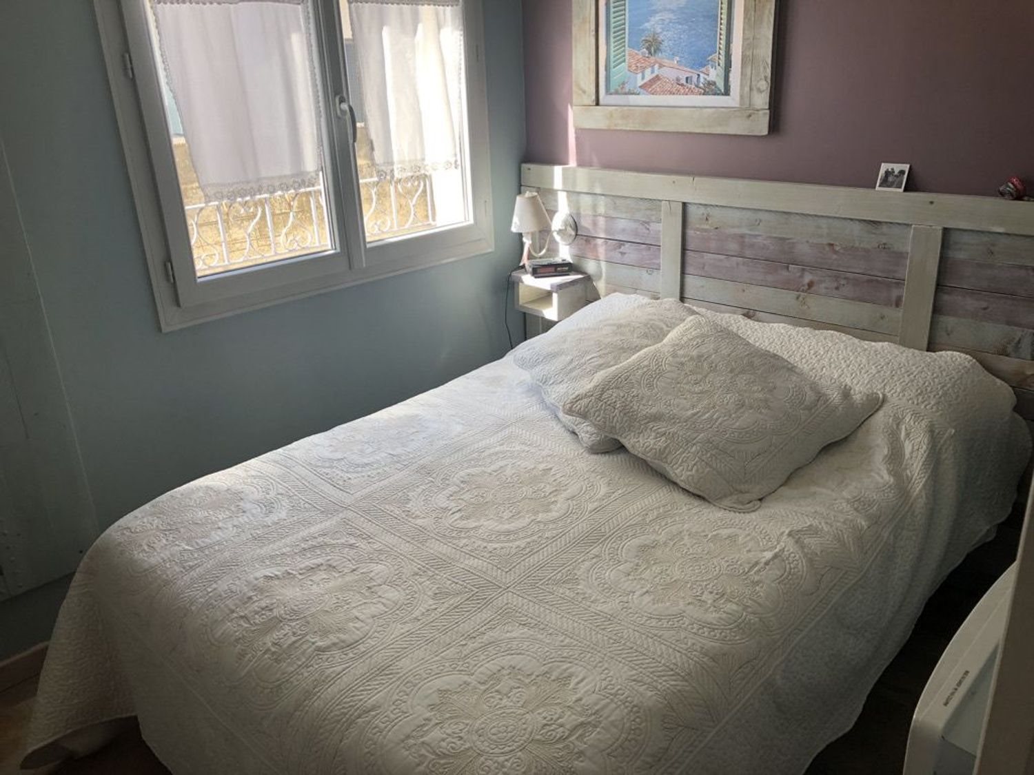 Maison à vendre, 75m², Villemur-sur-Tarn