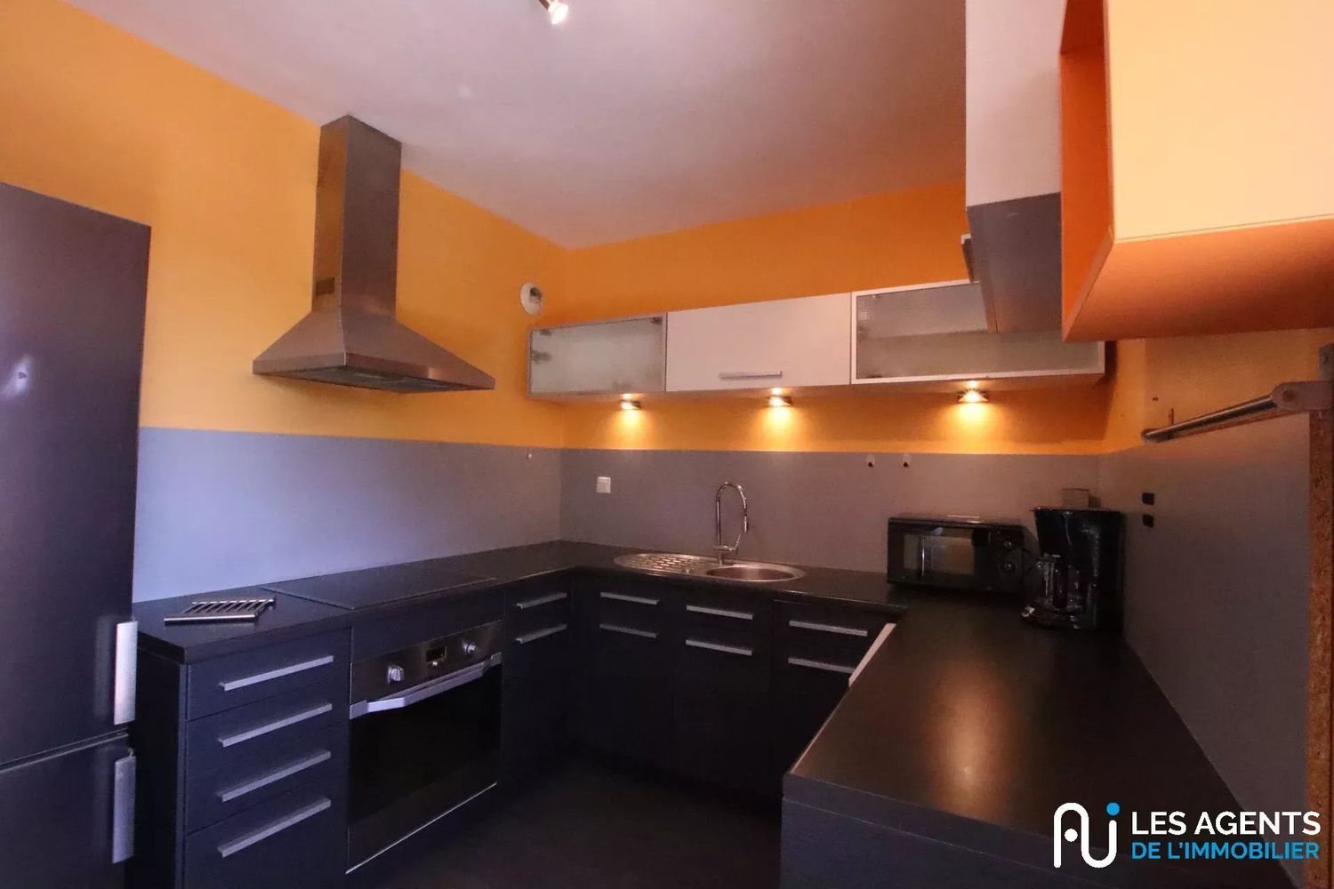 Appartement à louer, 51m², Saint-Jean-de-Braye