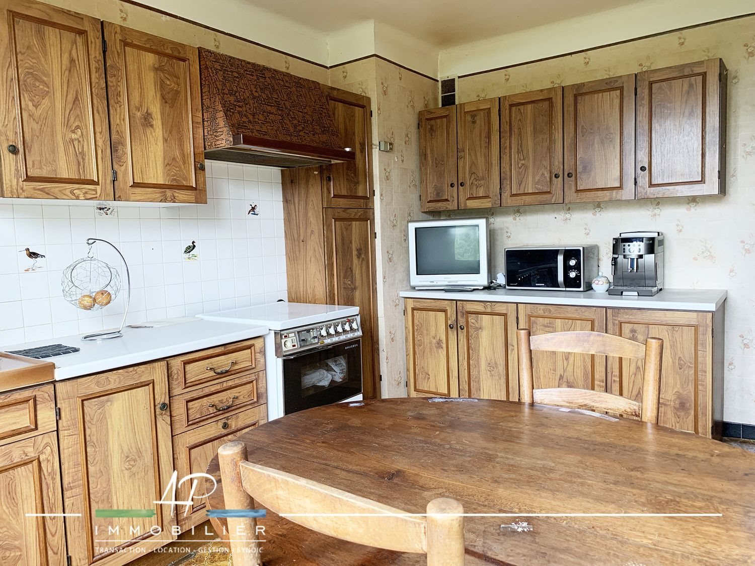 Maison à vendre, 110m², Ruffey-lès-Echirey
