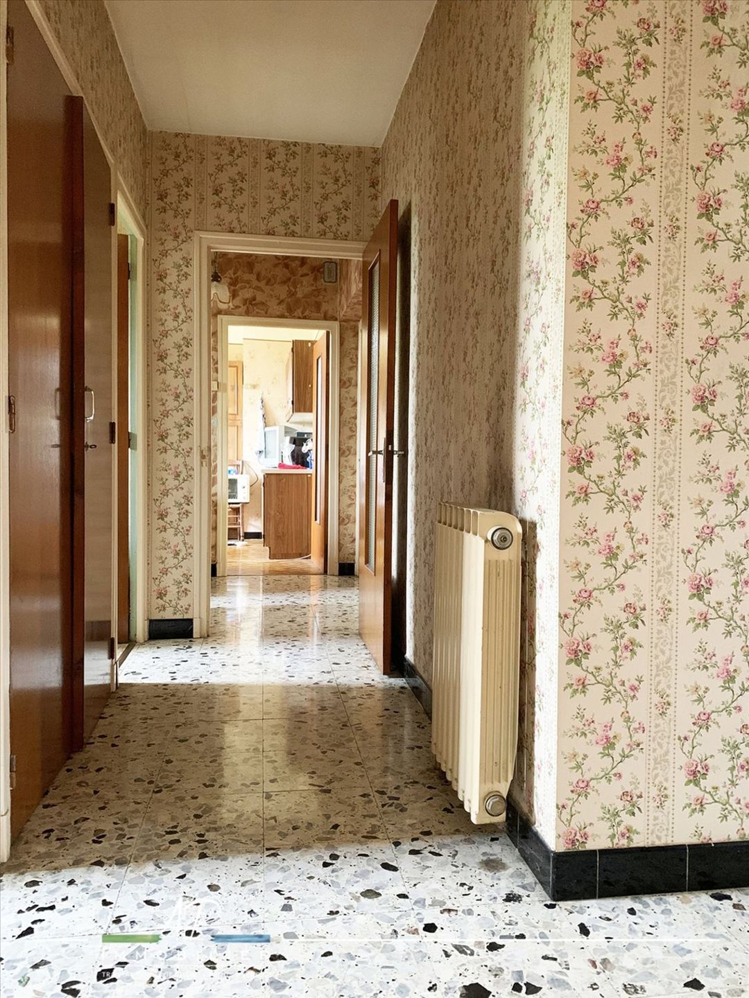Maison à vendre, 110m², Ruffey-lès-Echirey