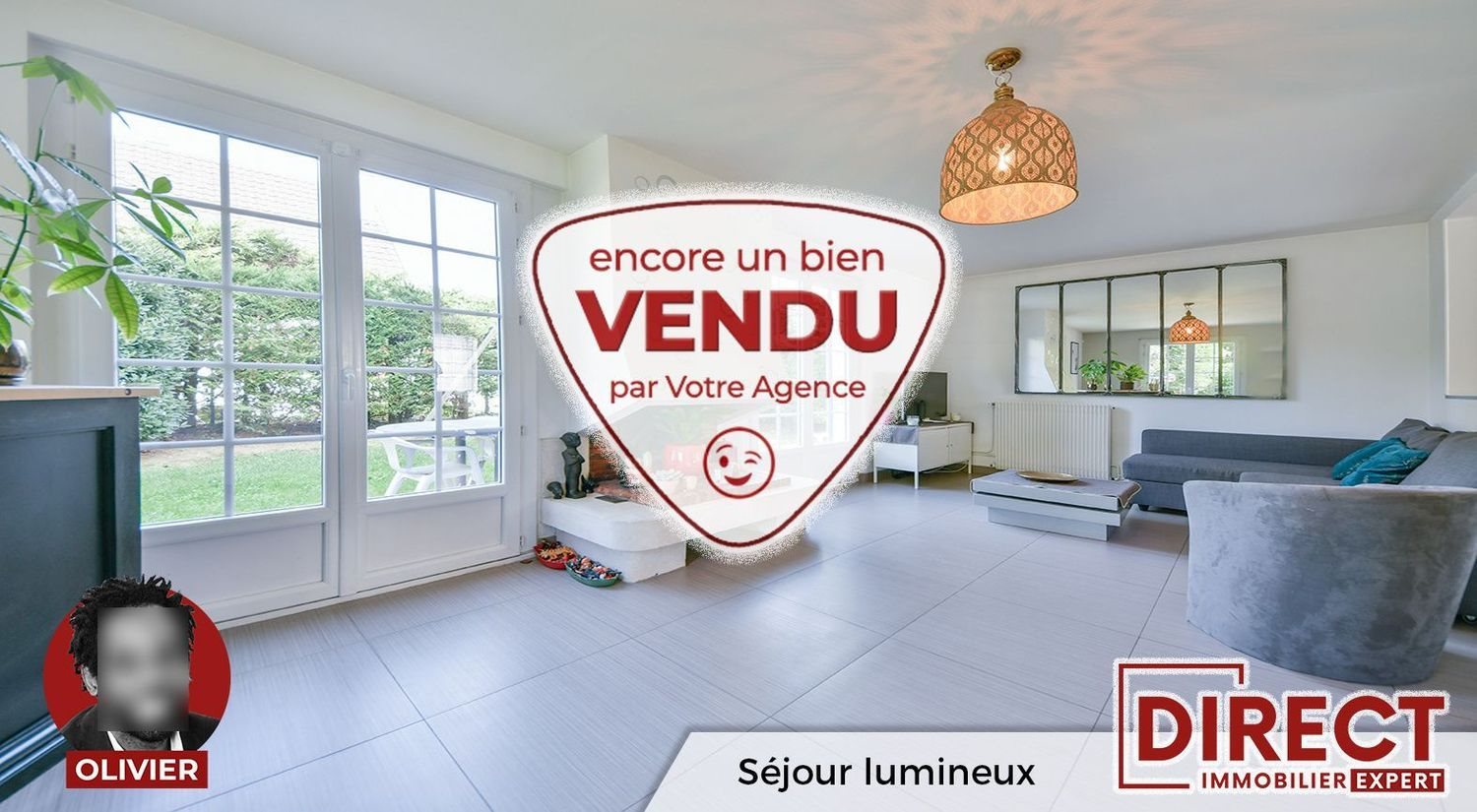 Maison à vendre, 145m², Yerres