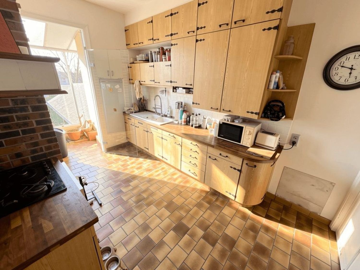 Maison à vendre, 155m², Liancourt