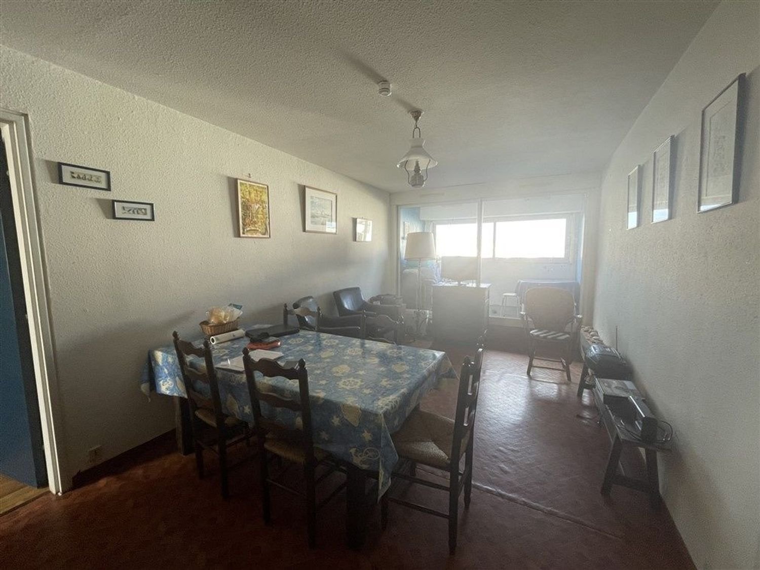 Appartement à vendre, 47m², Noirmoutier-en-l'Île