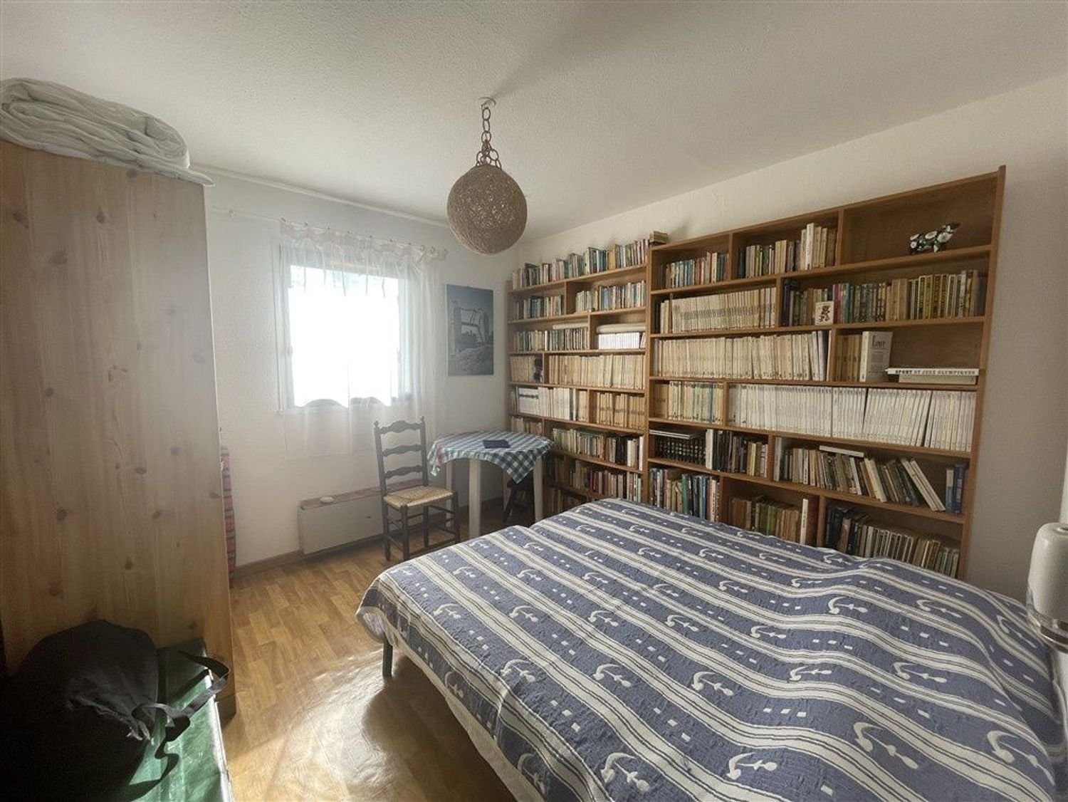 Appartement à vendre, 47m², Noirmoutier-en-l'Île