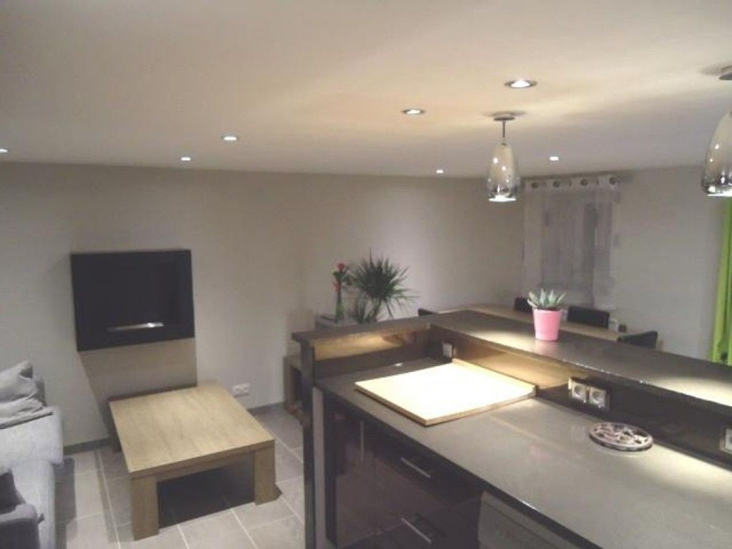 Maison à vendre, 64m², Geneston