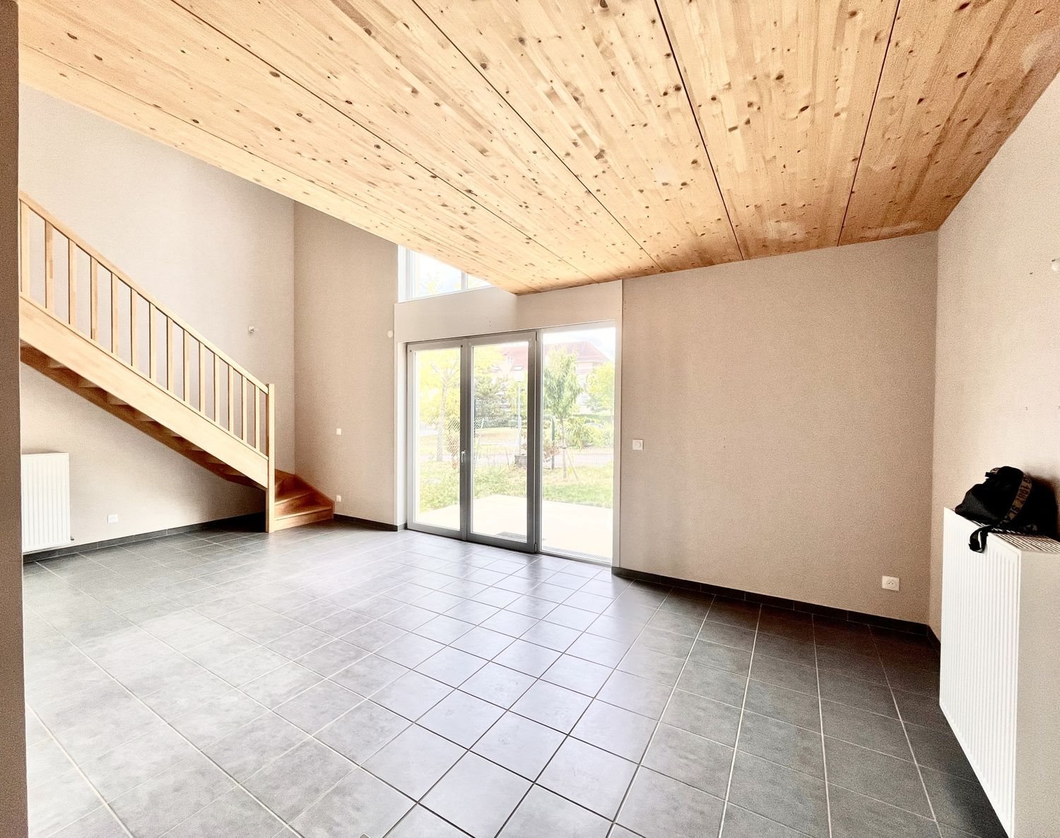 Maison à vendre, 93m², Dijon