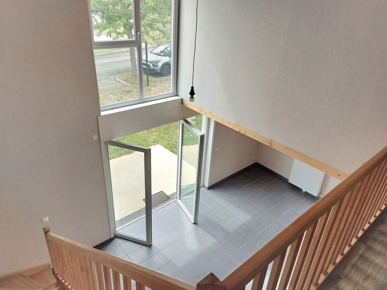 Maison à vendre, 93m², Dijon