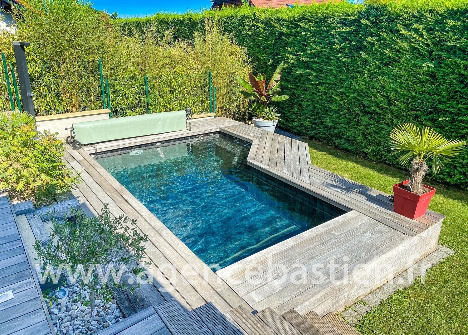 Maison à vendre, 150m², Sergy