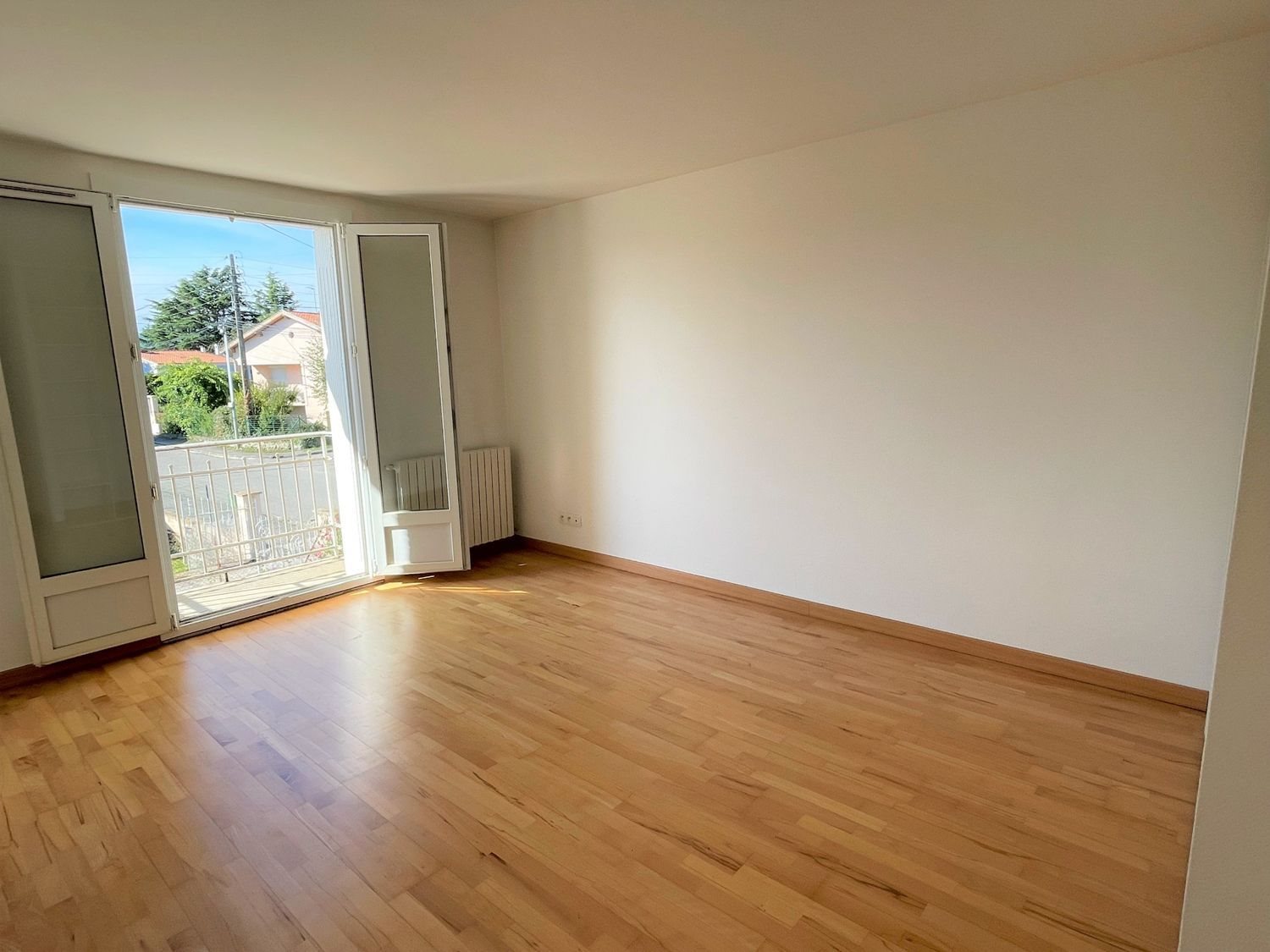 Maison à vendre, 110m², Pamiers