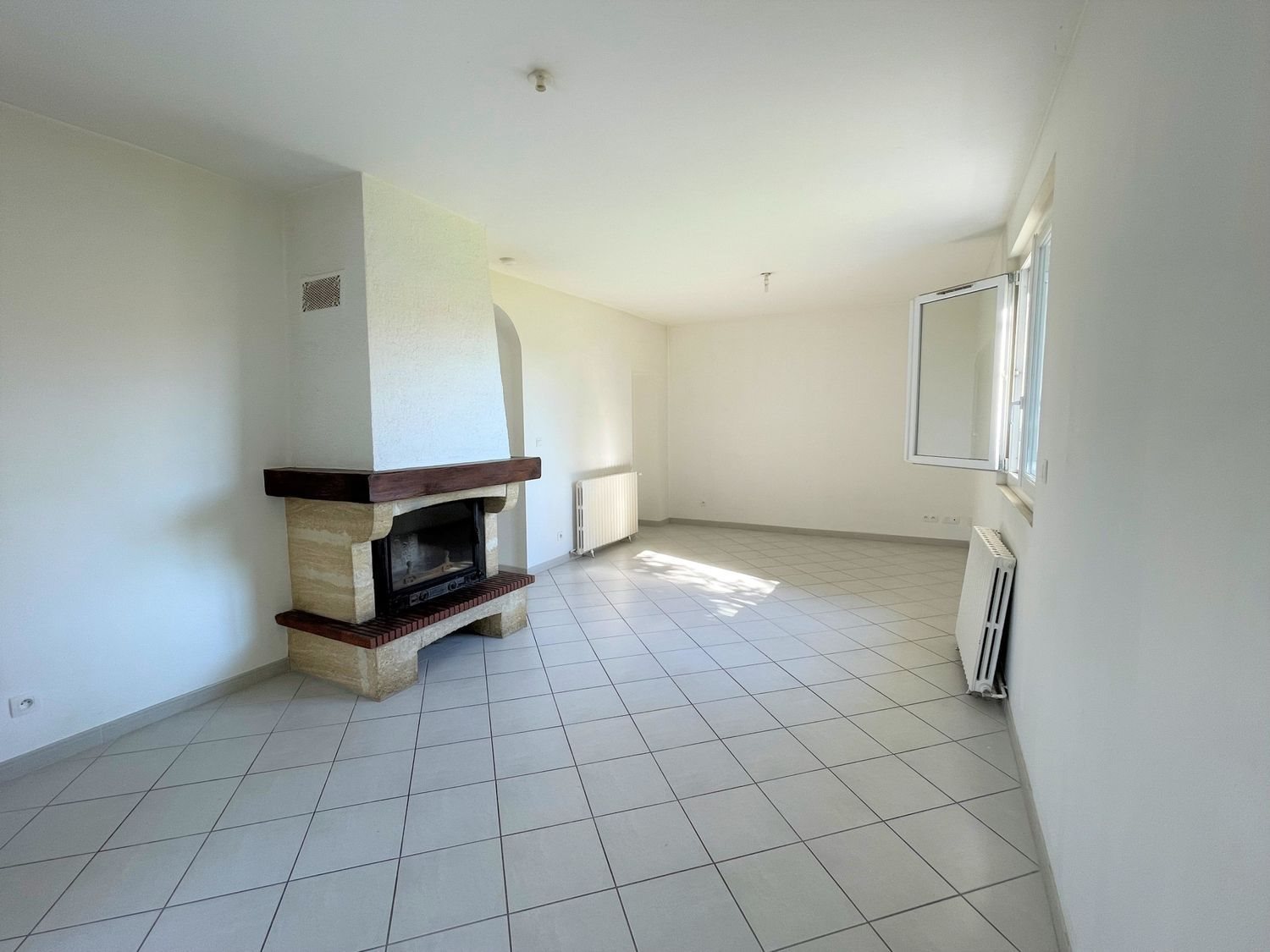 Maison à vendre, 110m², Pamiers