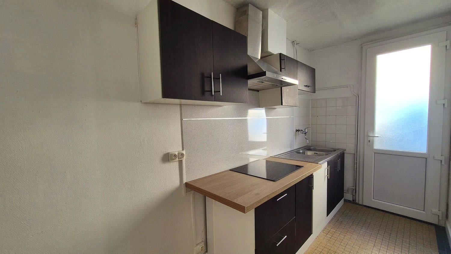 Maison à vendre, 11m², Lestelle-Bétharram