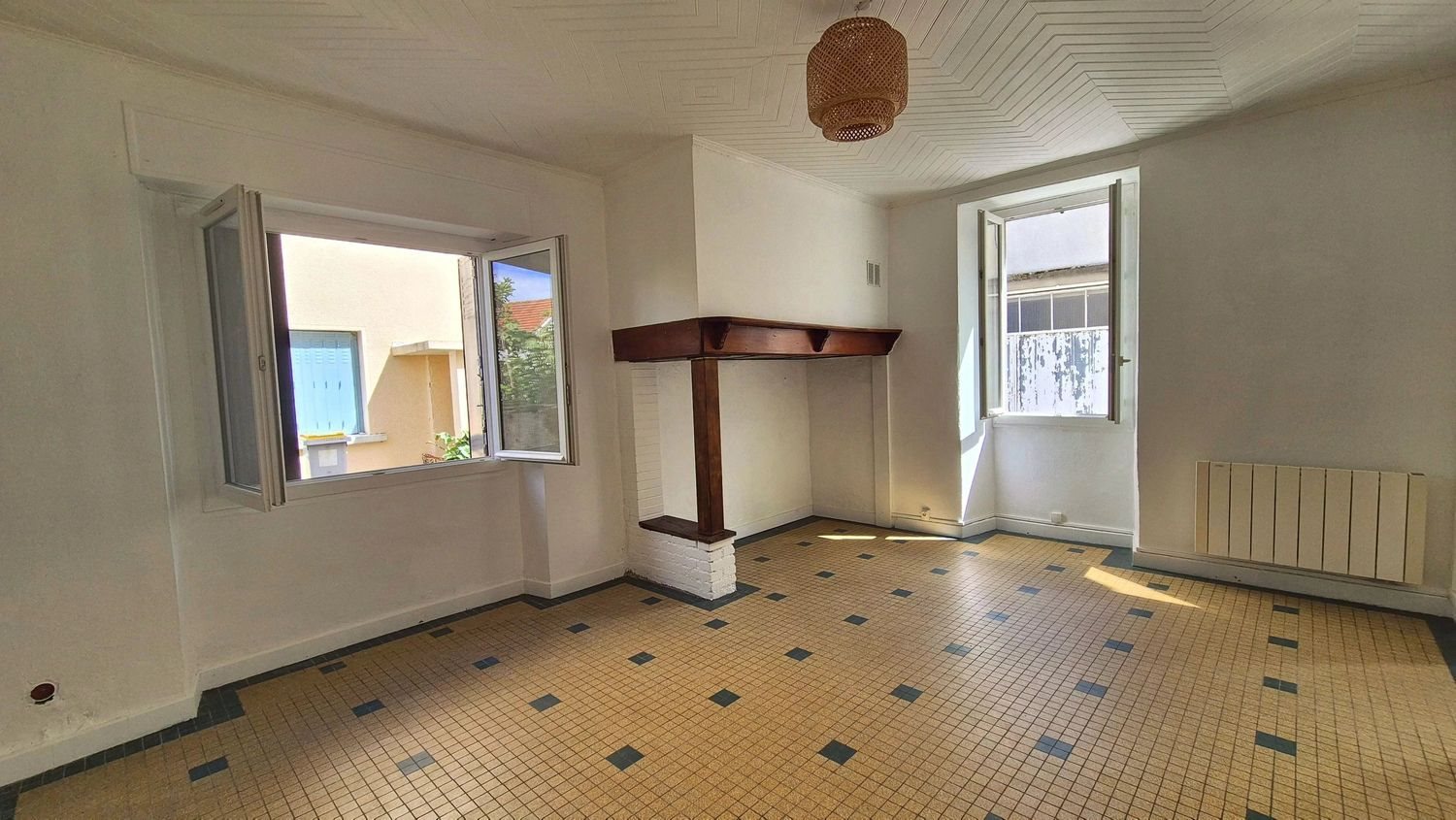 Maison à vendre, 11m², Lestelle-Bétharram