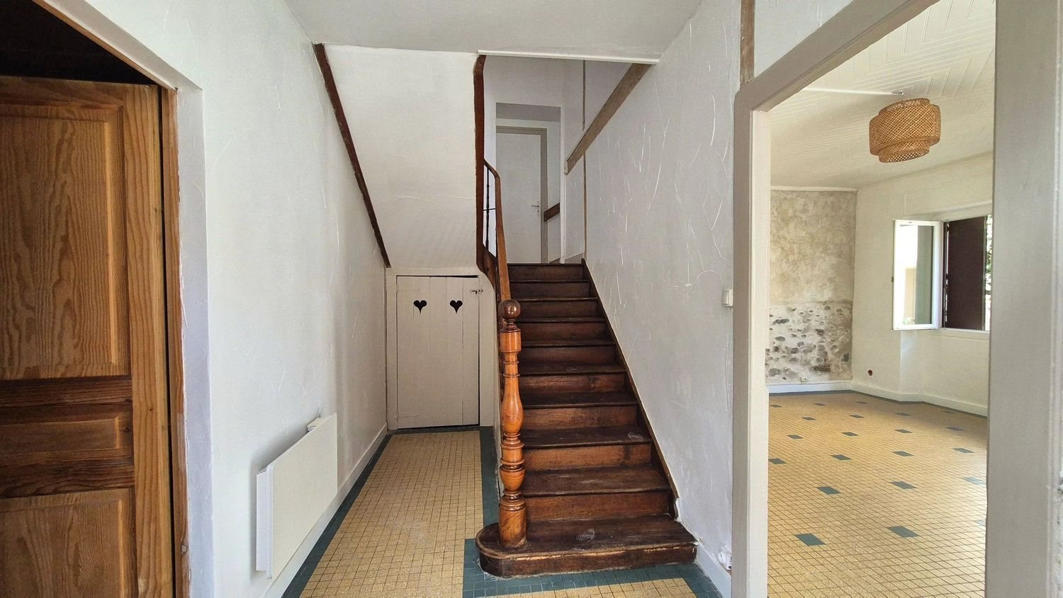 Maison à vendre, 11m², Lestelle-Bétharram