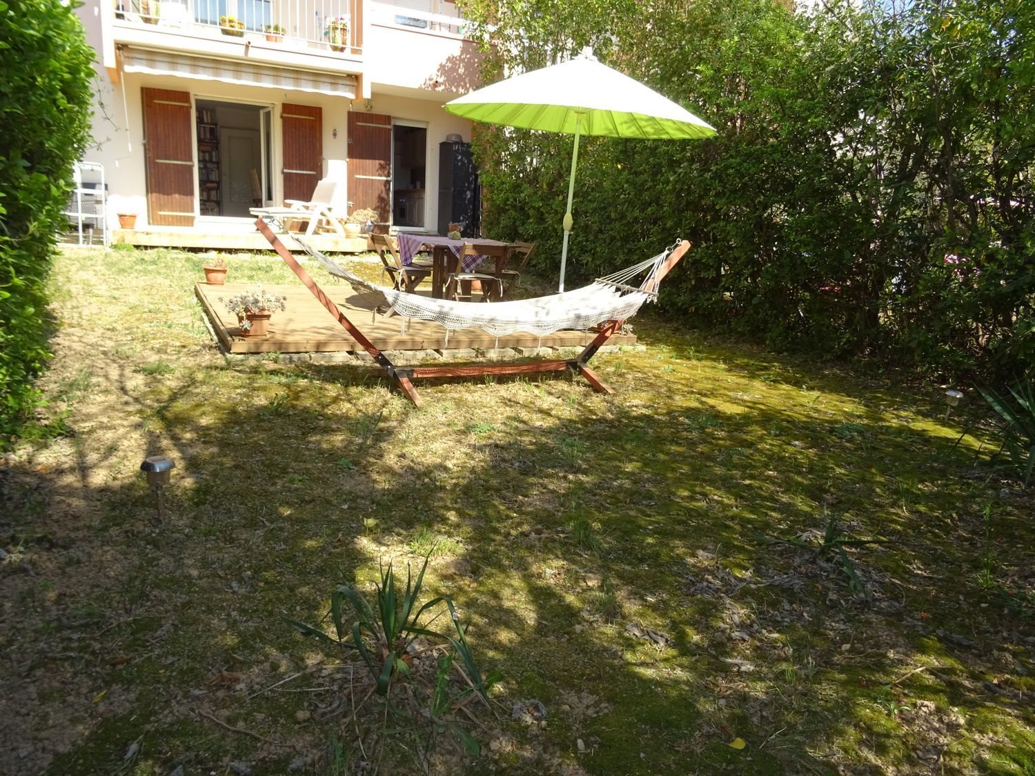Appartement à vendre, 66m², Montpellier