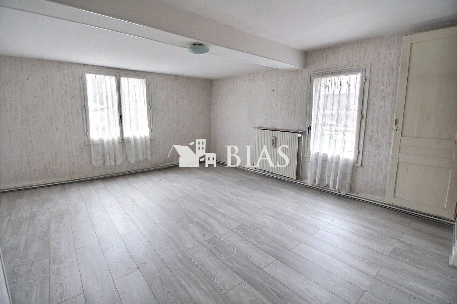 Maison à vendre, 96m², Maromme