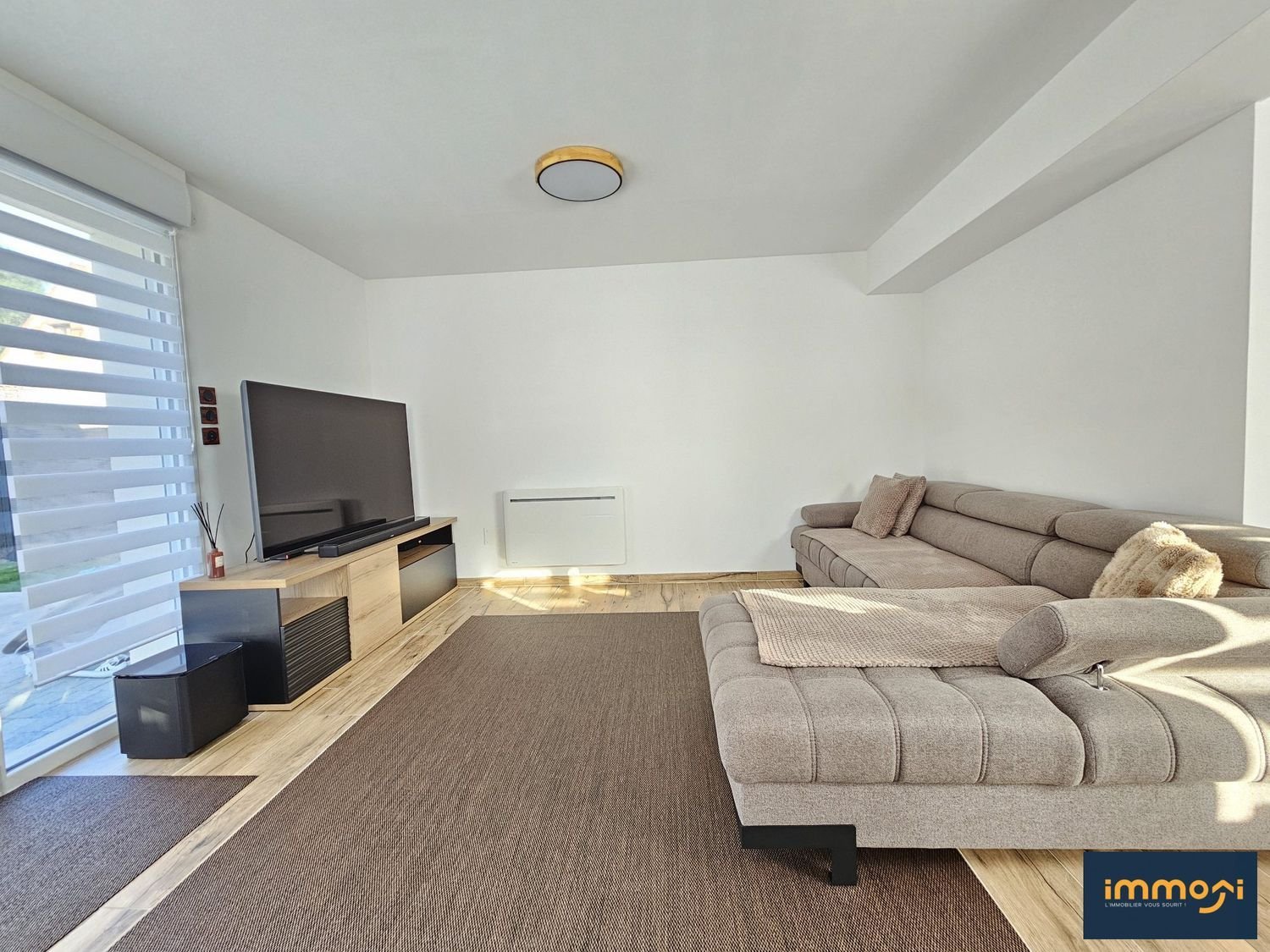 Maison à vendre, 75m², Heudreville-sur-Eure