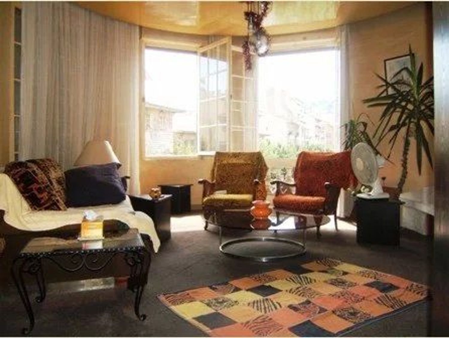 Appartement à vendre, 99m², Nice