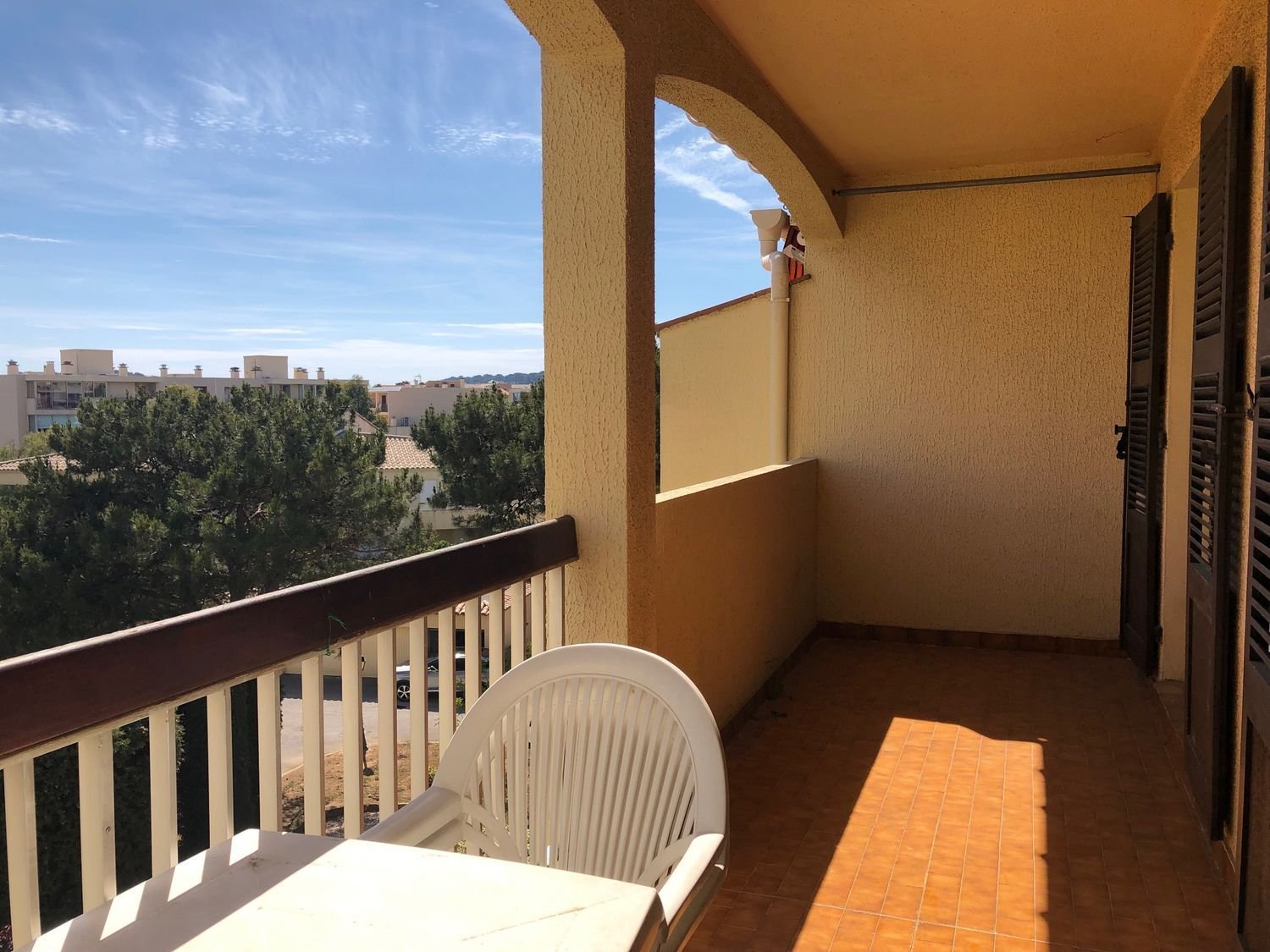 Appartement à vendre, 31m², Sanary-sur-Mer