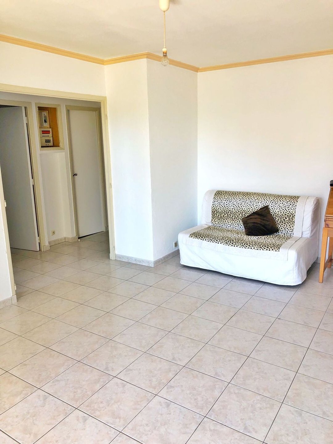 Appartement à vendre, 31m², Sanary-sur-Mer