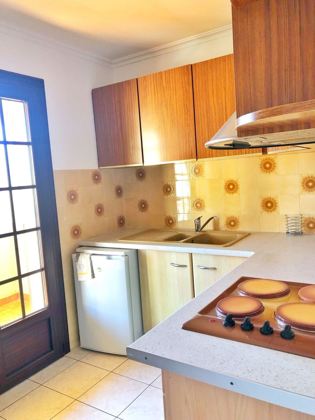Appartement à vendre, 31m², Sanary-sur-Mer