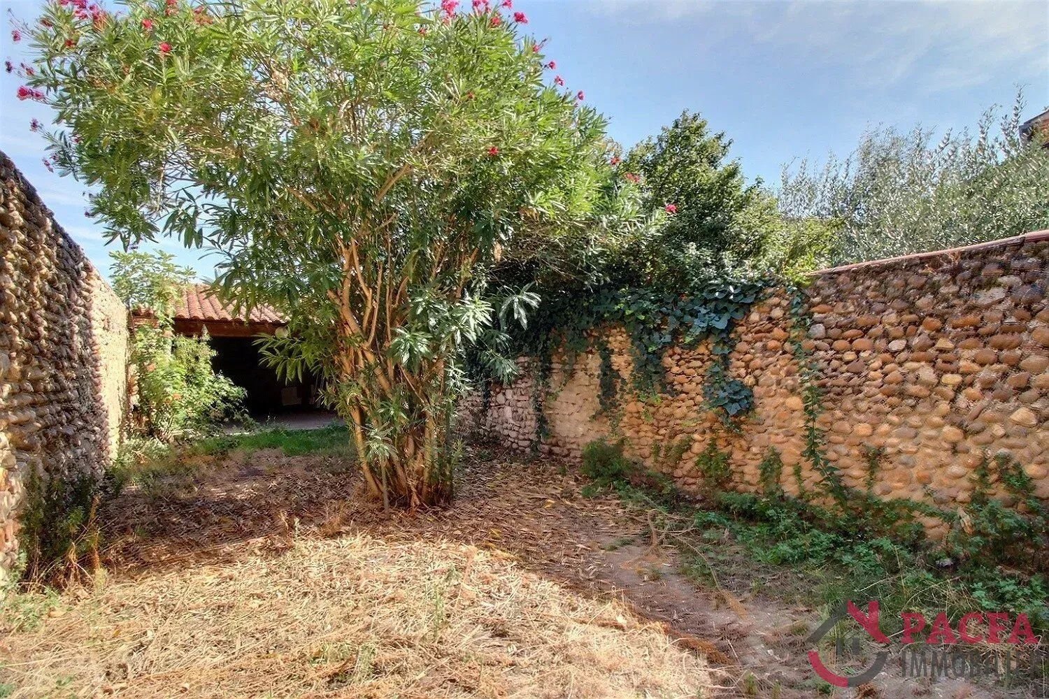 Maison à vendre, 118m², Castres