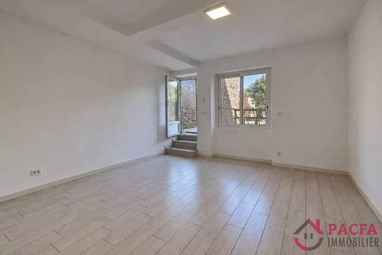 Maison à vendre, 118m², Castres
