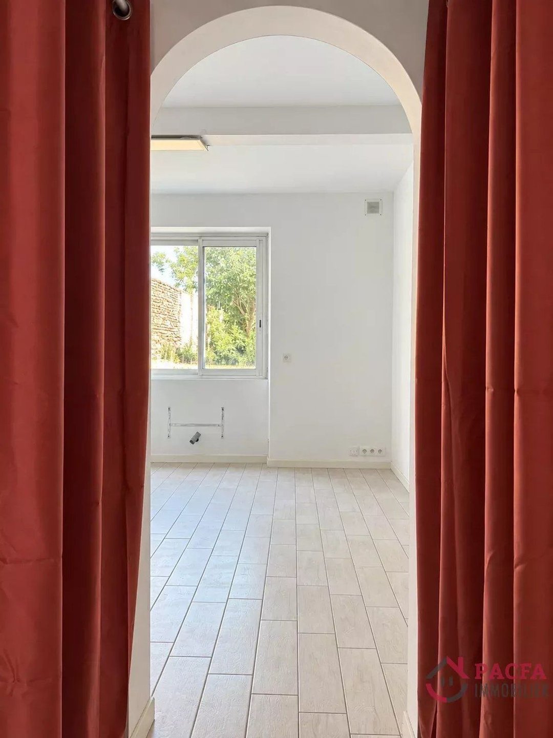 Maison à vendre, 118m², Castres