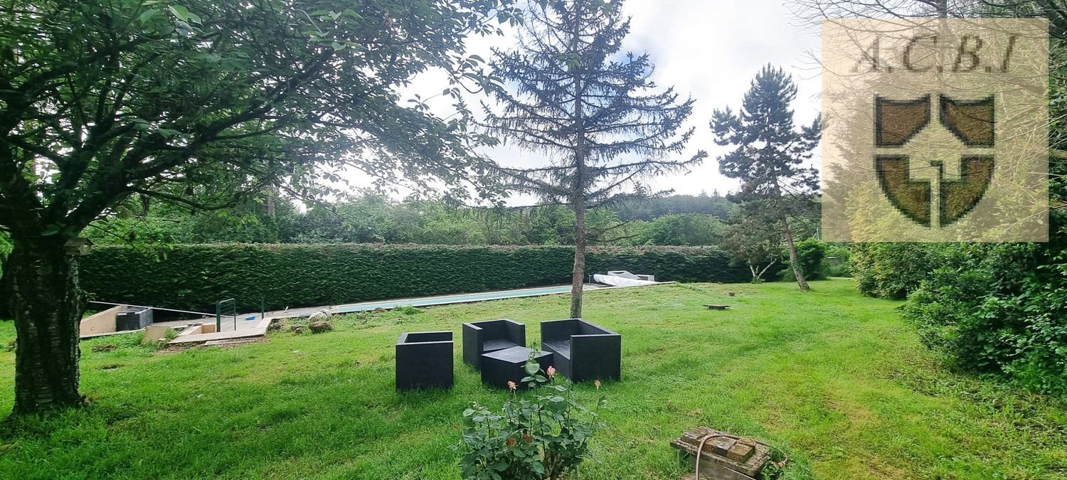 Maison à vendre, 128m², Vendôme